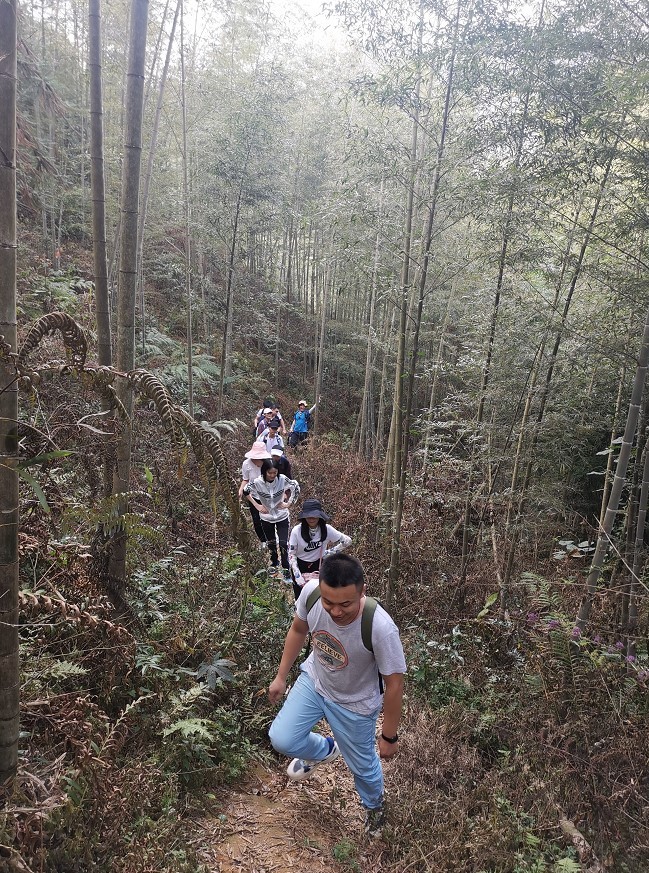 202011230954664385.jpg 2.1.JPG